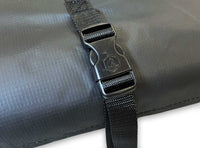 North Bodentrampolin Abdeckplane