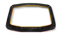 NORTH PERFORMER HÜLLE FÜR RANDPOLSTER (2019-)