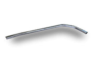 North Bodentrampolin Unteres Rahmenteil (2025-)