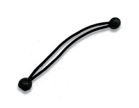 NORTH GUMMIBAND (2014-)