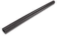 NORTH SCHAUMPOLSTER FÜR NETZSTÜTZEN (2014-)