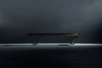 TRAMPOLIN NORTH ATHLETE