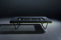 TRAMPOLIN NORTH ATHLETE