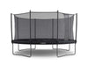 Oval | 350 cm x 250 cm Trampolin