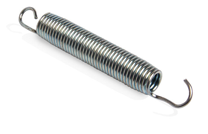 NORTH FEDERN (2014-)