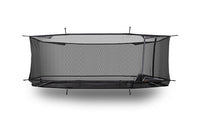 NORTH LEGEND SEPARATES SICHERHEITSNETZ (2020-)