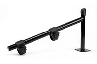 North Basketballkorb & Basketball