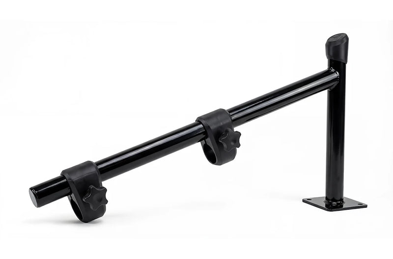 North Basketballkorb & Basketball