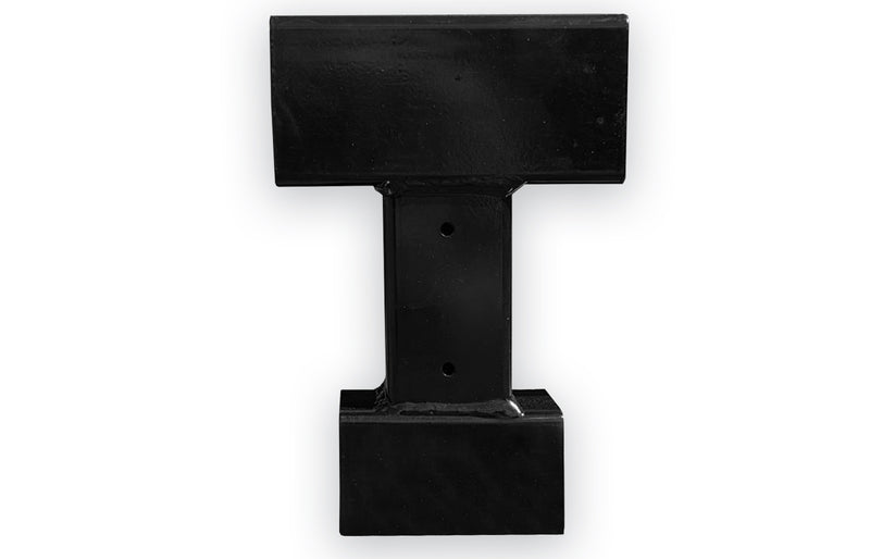 NORTH BODENTRAMPOLIN MITTELPFOSTEN (2025-)