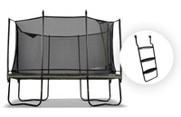 TRAMPOLIN NORTH PERFORMER 460